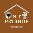 Nam Trương Pet Shop